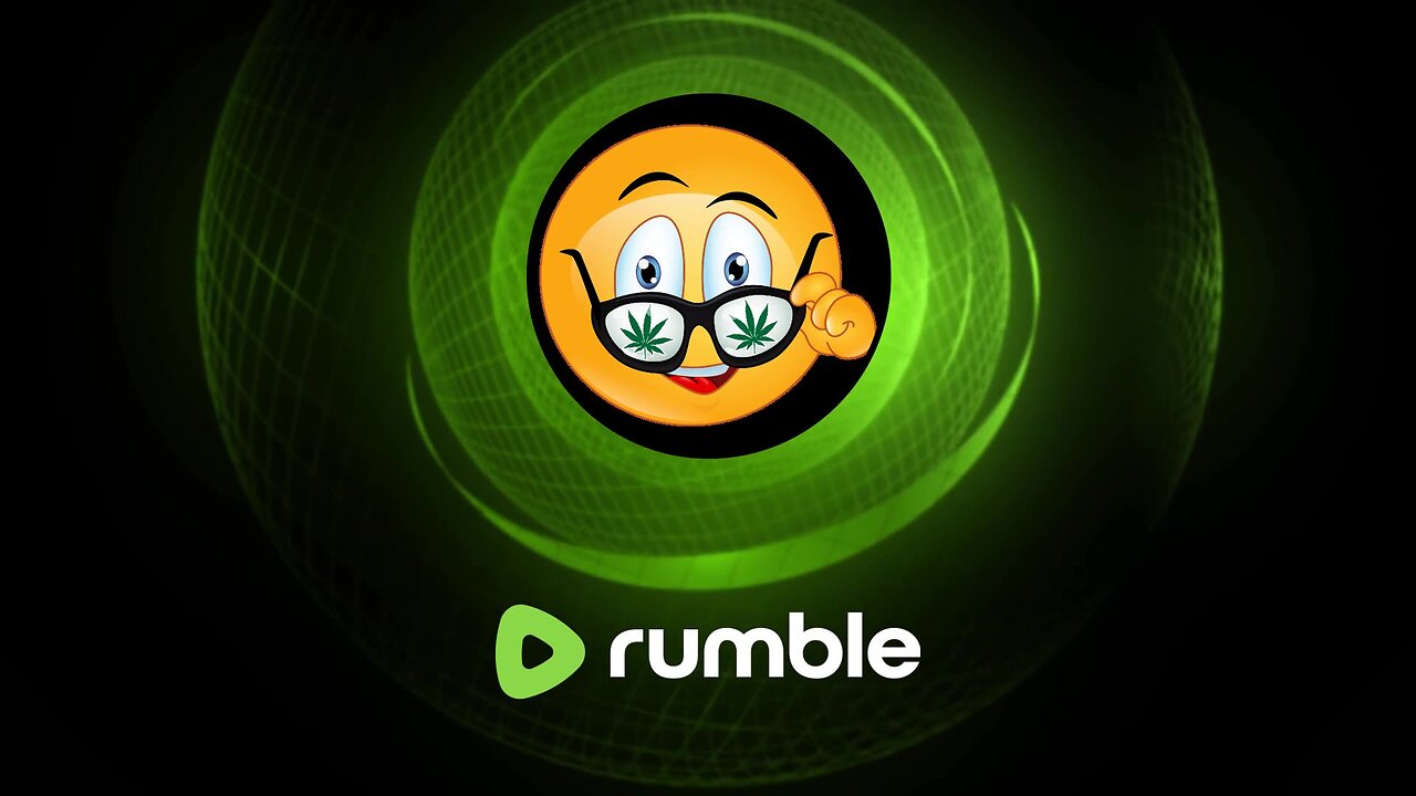 test stream new pc