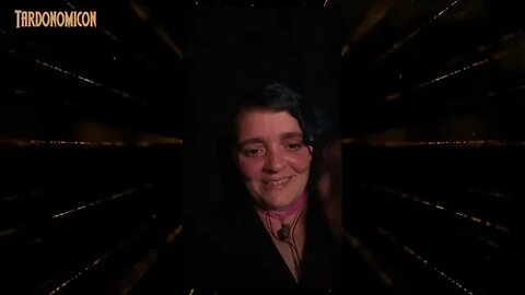 2022 01 07 1 why no furniture