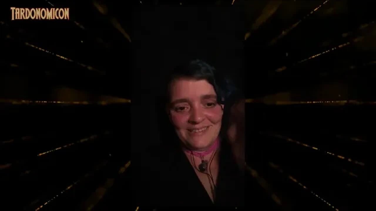 2022 01 07 1 why no furniture