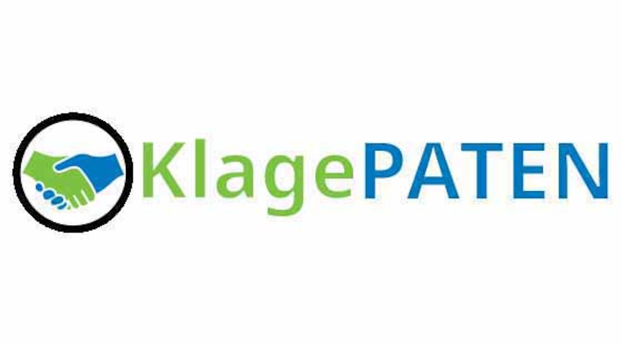 RA Beate Bahner Test- und Impf-ZWANG für Schüler