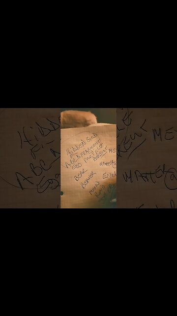 PART TWO TRINITY FROM METATRON. A WORD IS A MAP A STORY.