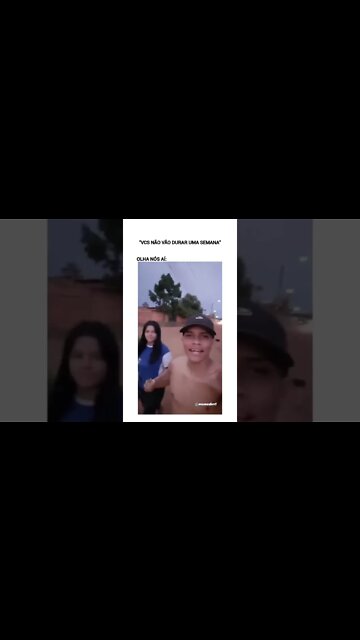 O amor é lindo 😂😂😂