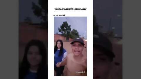 O amor é lindo 😂😂😂