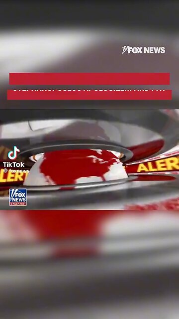 Trump To Receive 15 Million 2024