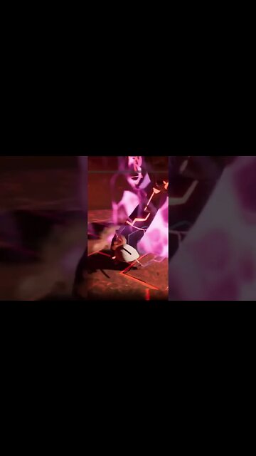 samurai jack battle through time boss fight part 3