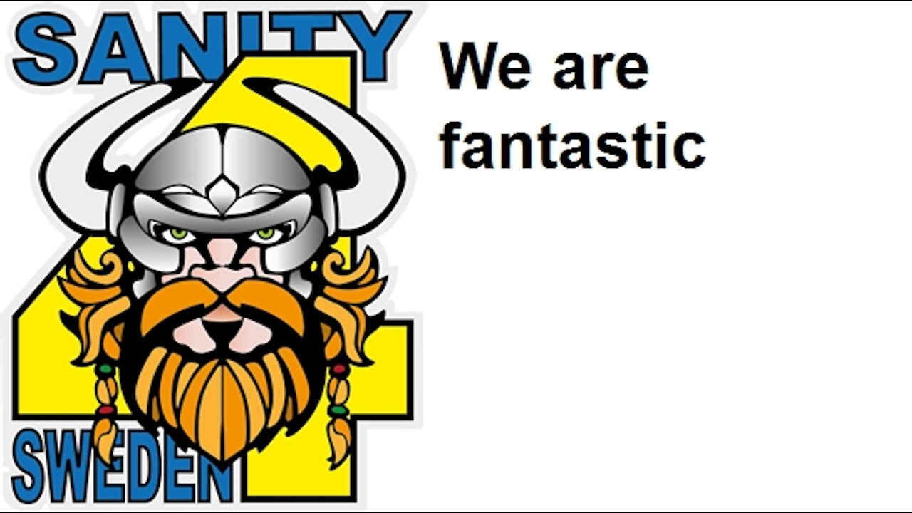 What we are doing and What we will need to do