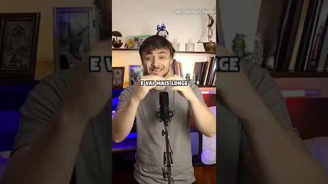 fatos que se vc não escuta podem te mat4r