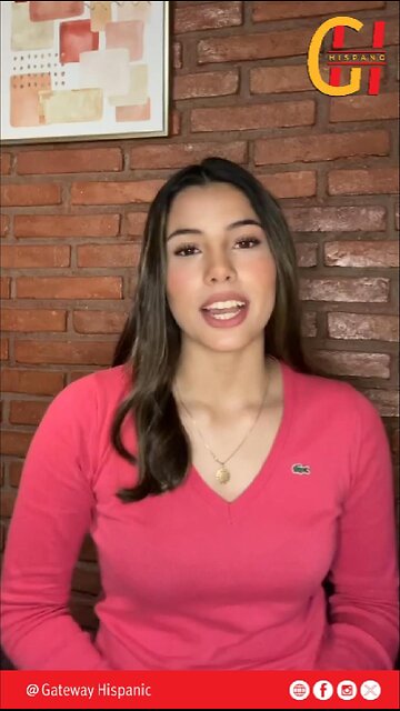 Falso Agente del Servicio Secreto en Evento de J.D. Vance