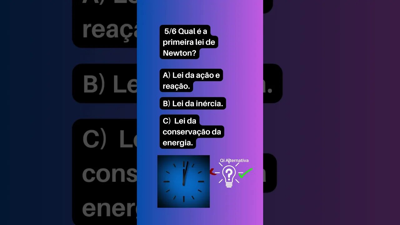 000 Questões De Física Pt05