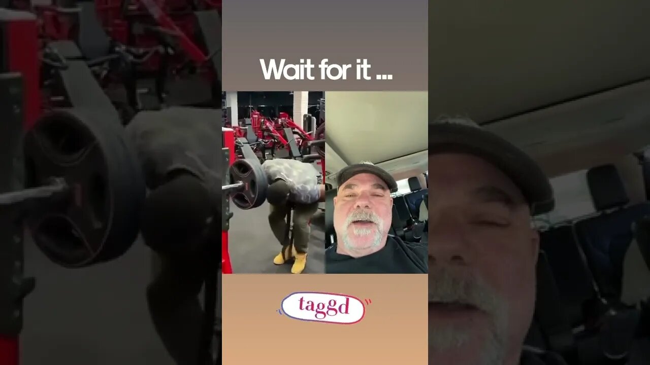 That's NOT Funny 😂😂 #shorts