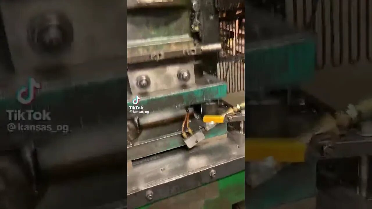 Techno Machine ππΊπ #Techno #Machine