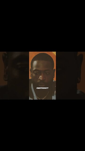 HARD WORK WINS #motivation #dwaynewade #inspiration