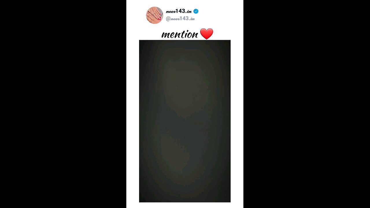 support plzz 🙏