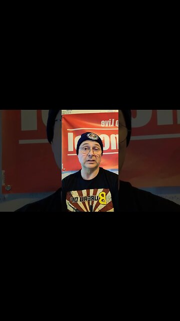 Richard Hoffman Fundraiser