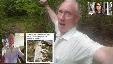 Water shower flosser. Anti-AI AI. Battle of Alesia. BRICS+++. President Newsom foreshadowing. Hoomy?