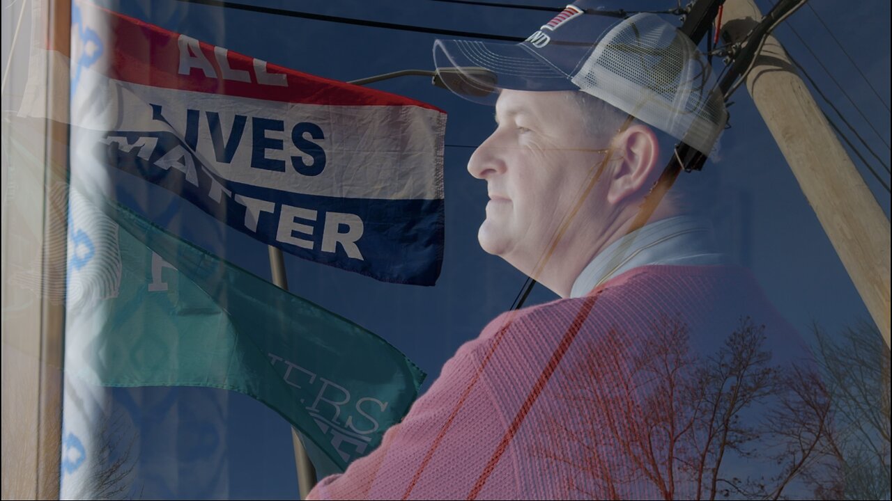 Vote for David Mervar