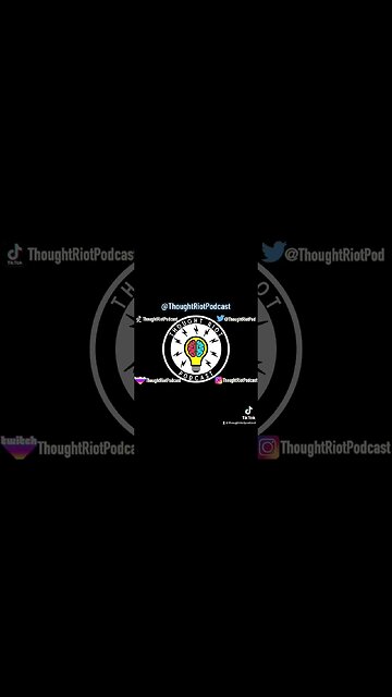 3 Children End 3 Children #new #news #podcast #truecrime