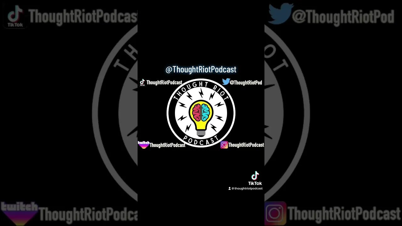 3 Children End 3 Children #new #news #podcast #truecrime