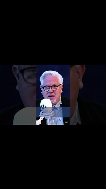 Yet another video that shows Kamala Harris IS NUTS!! #shorts