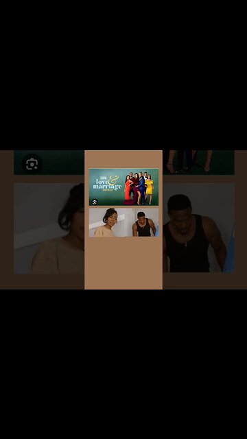 Kolby Is Not Happy With Russell's New Career Choice #shorts #LAMDT