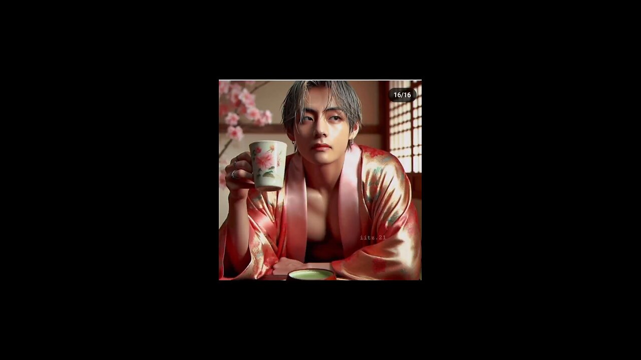 Kimtaehyung hot trending video 💞🫰|#kimtaehyung #bts #trending #viral #rumble