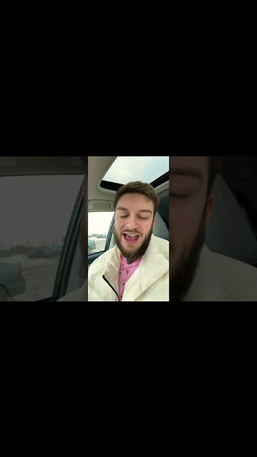 How to get yourself HYPE for a Workout in the Gym 😤 #fitnessmotivation