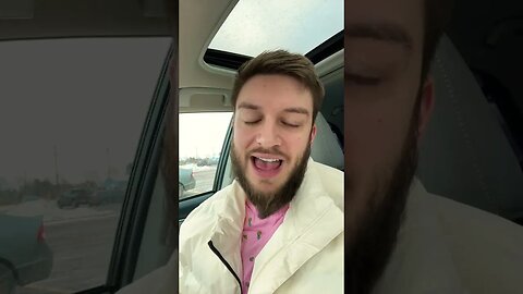 How to get yourself HYPE for a Workout in the Gym 😤 #fitnessmotivation