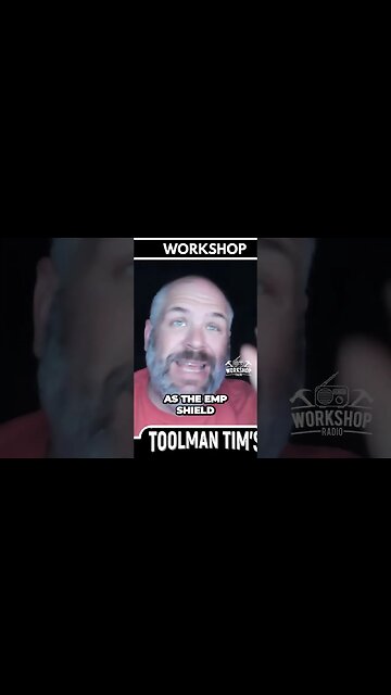 Unveiling the True Value of EMP Shield MustHave Defense for Prepared Homeowners 1