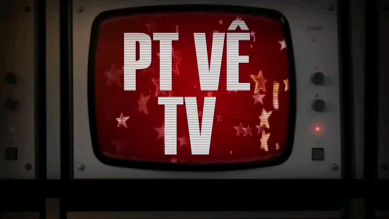 Fernando Pimentel no MGTV - PT vê TV-Normal and backwards