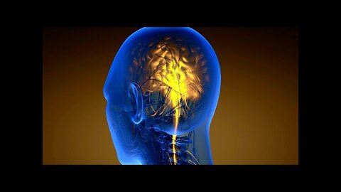 Solar Storms and Murder | Psychological Impact