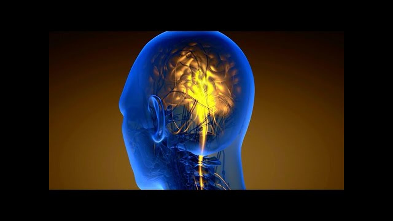 Solar Storms and Murder | Psychological Impact