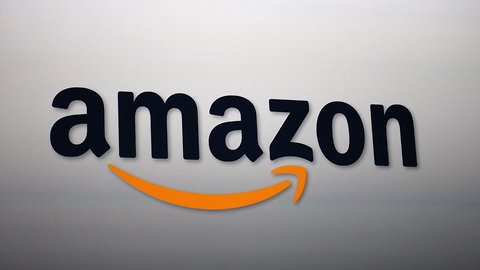 Amazon Throws Its Hat Into The Ring For Disney's Sports Networks