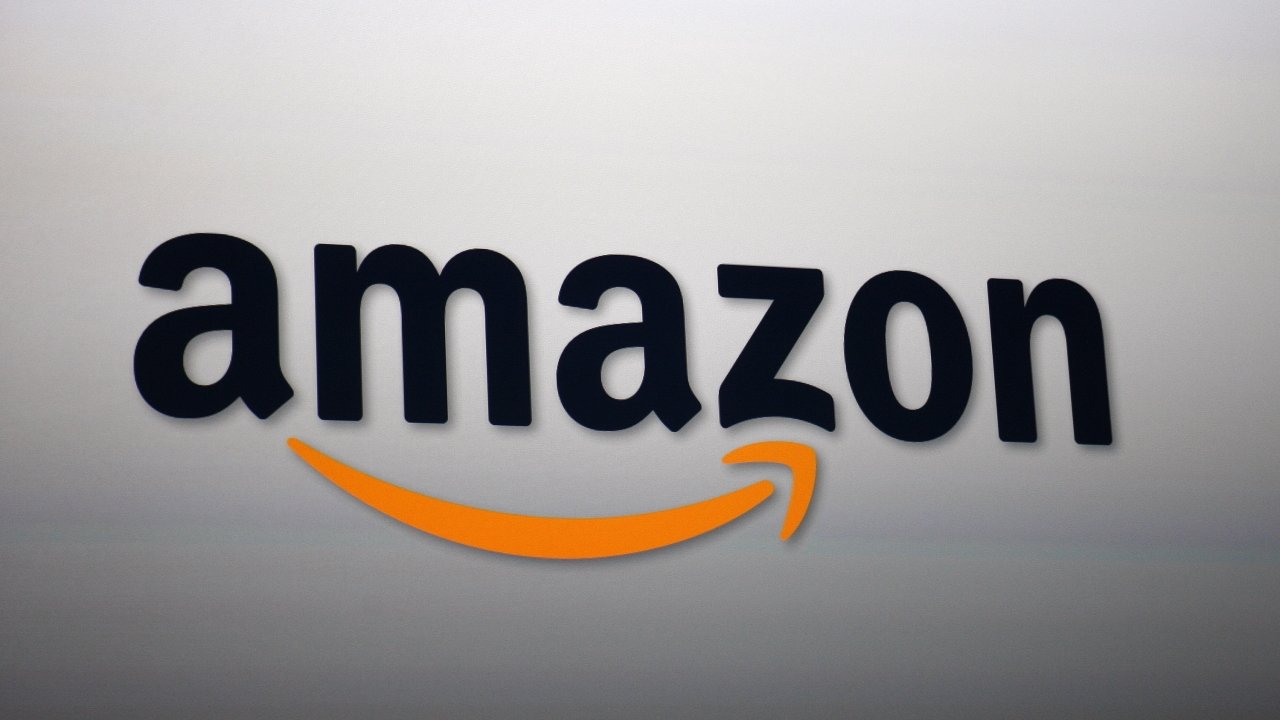 Amazon Throws Its Hat Into The Ring For Disney's Sports Networks