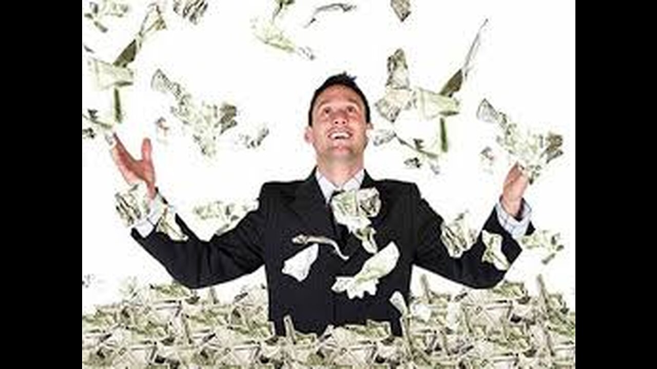 5 website to make the money