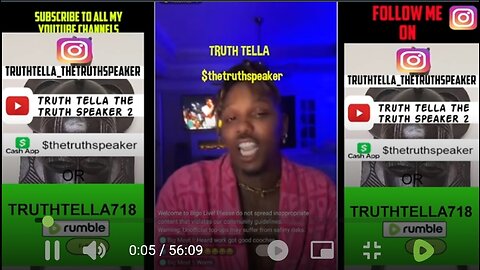 DAREALSUPABIHHHH 7/20/24