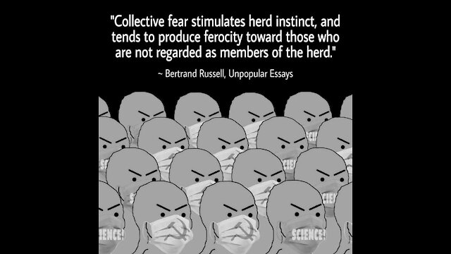 Concord Bridge "movies" Book wrote in 1991,Fauci quotes,real time line exoosed