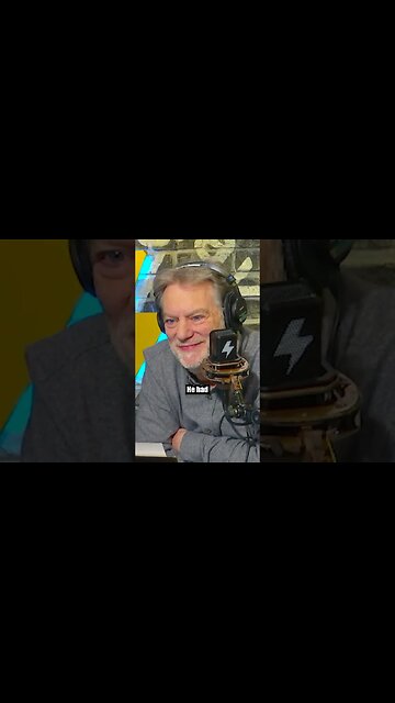 @studoesamerica FAILS at Fantasy Football | #shorts