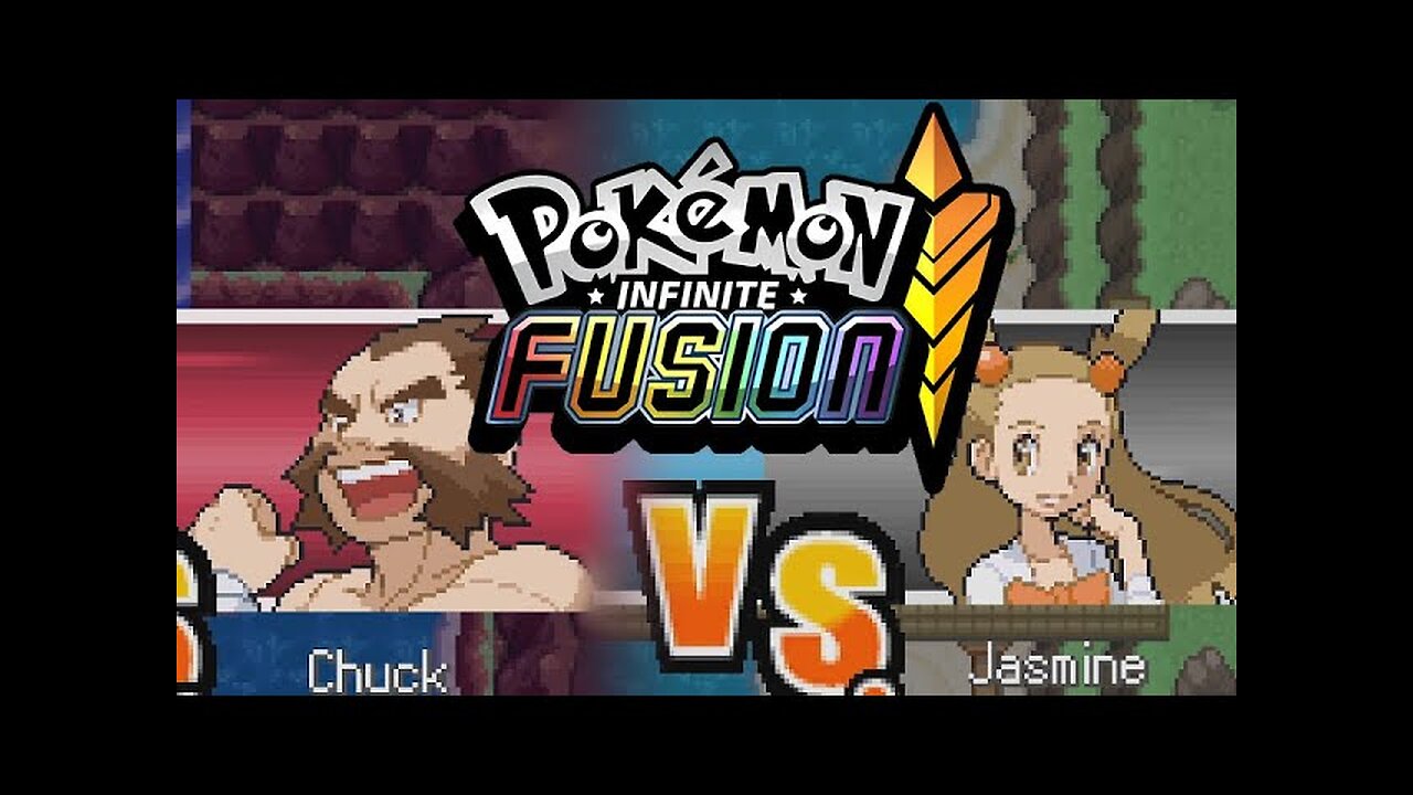 Pokemon Soul Silver Part 10: Buy a husbando and get a waifu free.