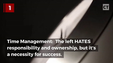 We Should All Teach Our Kids These 7 Skills That Liberals Have Tried To Do Away With