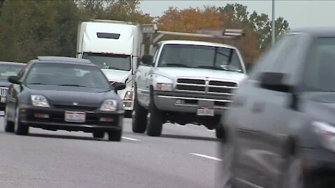 What you need to know about speed cameras in Ohio