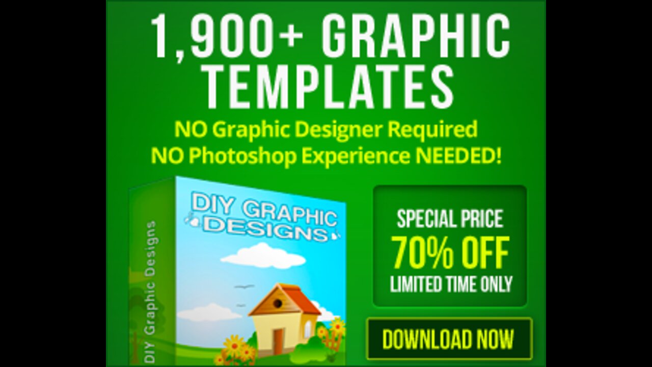 Over 2000 graphic design softwares