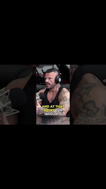 Sleep Can Help You GROW 💪 #shorts