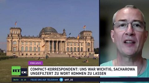 Todesschuss gegen die Pressefreiheit