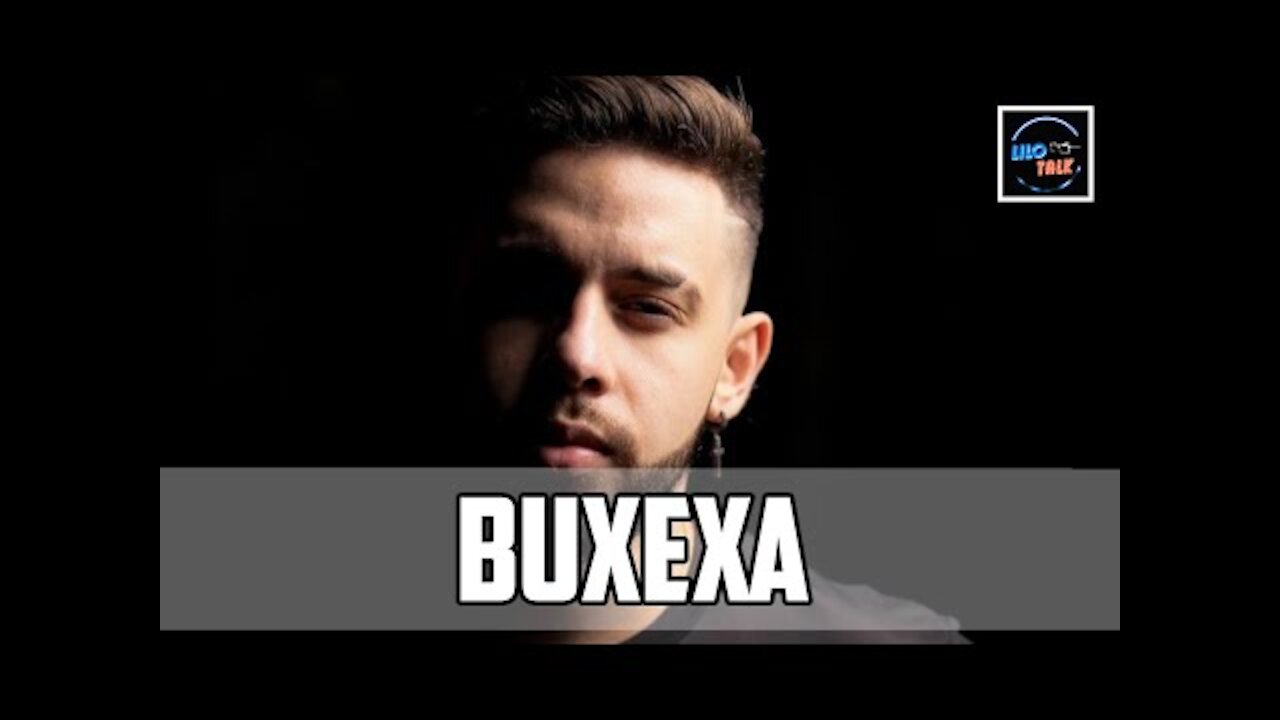 TODO DIA UM CANCELAMENTO DIFERENTE