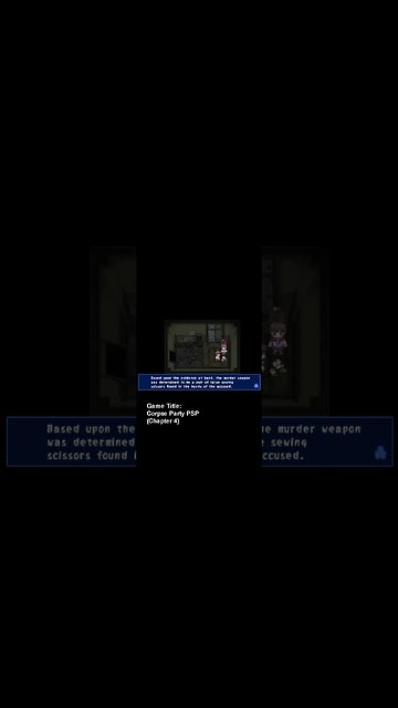 AGAIN & AGAIN & AGAIN & AGAIN & AGAIN & AGAIN & AGAIN & AGAIN & AGAIN & AGAIN & AGAIN & AGAIN & AGAI