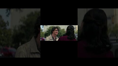Halloween Begins (Halloween Ends Parody) #halloweenends #parody #jamieleecurtis