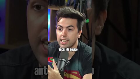 COMO ADAPTAR OS XMEN CERTO?? #shorts | The Nerdz Podcast