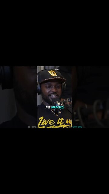 Modern Women ARE Feminist