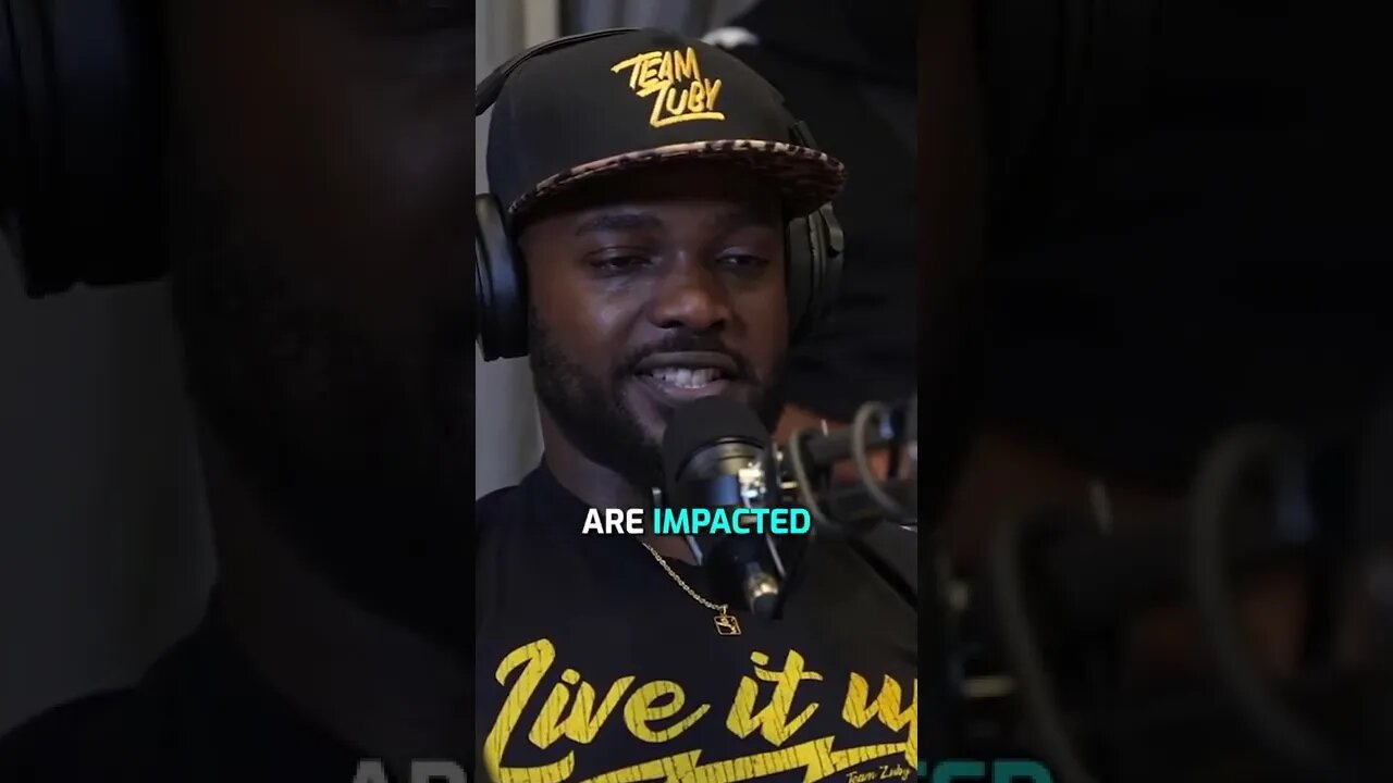 Modern Women ARE Feminist