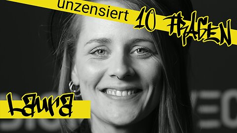 Mir fehlt finanzielle Sicherheit! - Laura Braun